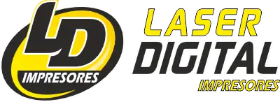 Laser Digital Impresores en cali